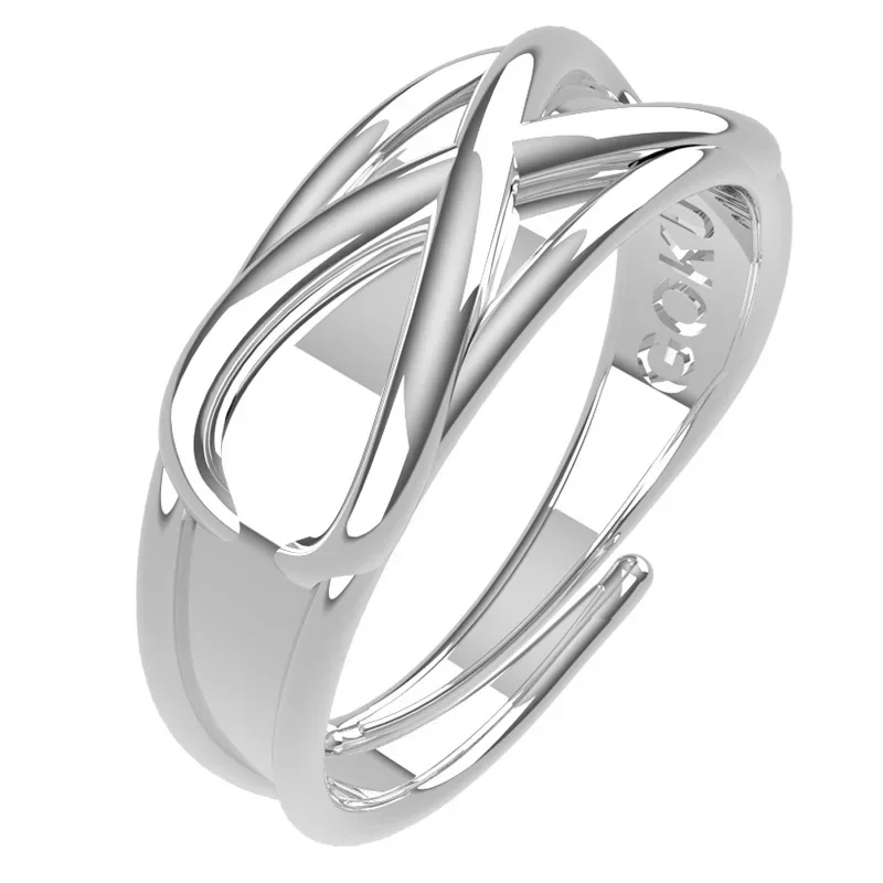 2026 Vegetto Potara-Ohrring Sc – Drop Earrings Bewertung und Preis