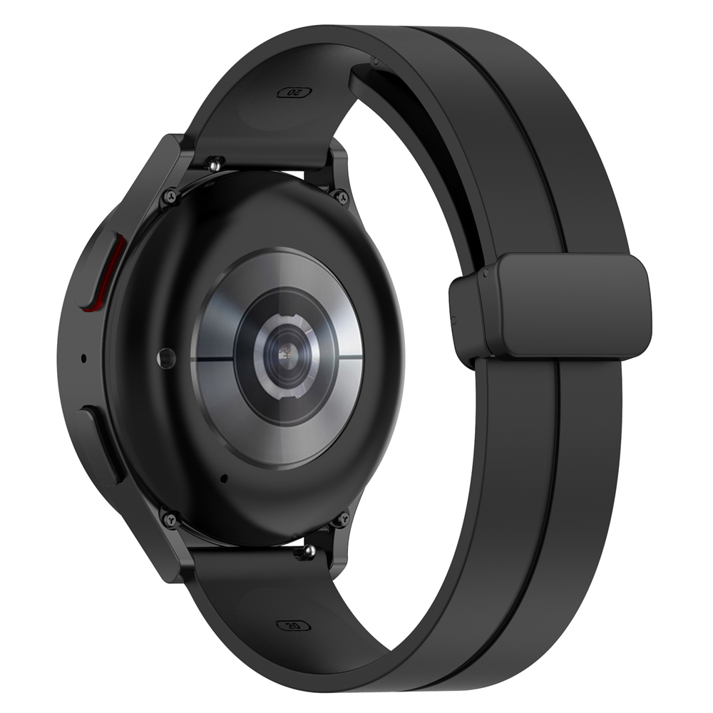 20/22 mm Sportarmband für Mibr – A1 Watches & Jewelry New York Photos Bewertung und Preis