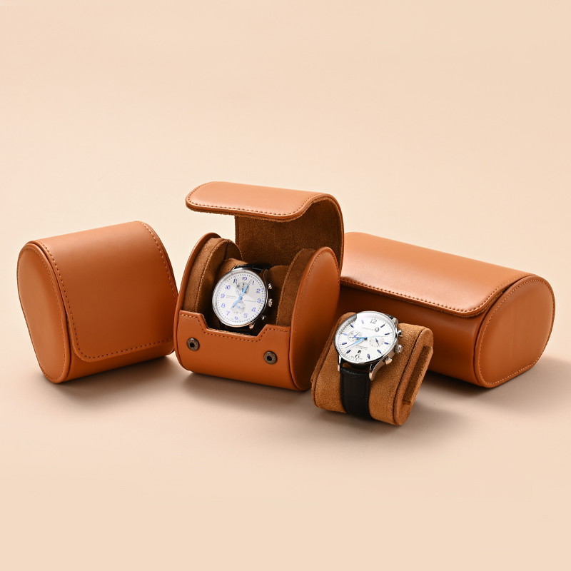 MISHITU 1/2/3-Slot Uhr Lagerun – Jewelry Organizer Watches Bewertung und Preis