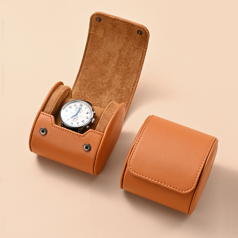 MISHITU 1/2/3-Slot Uhr Lagerun – Jewelry Organizer Watches Bewertung und Preis