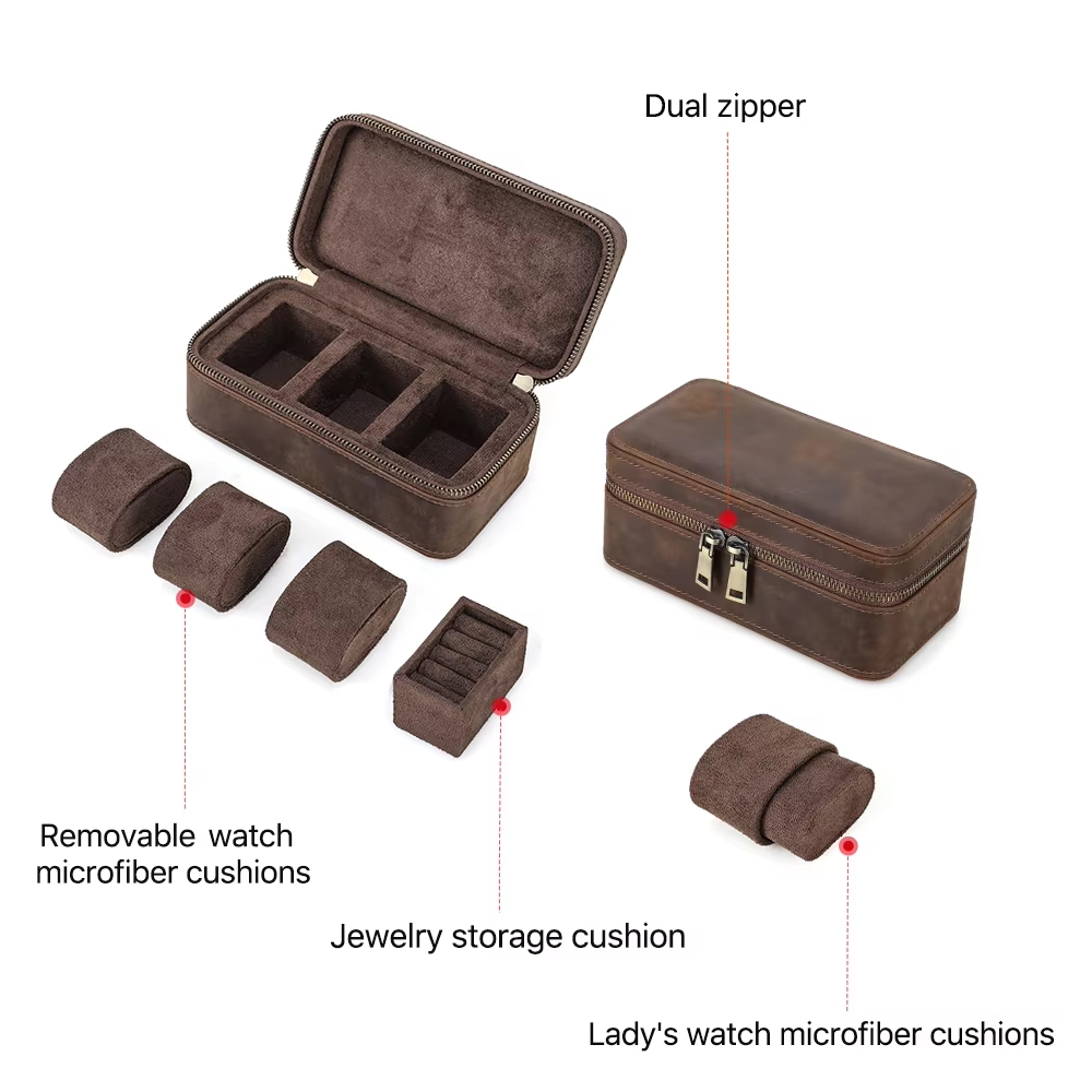 CONTACTS FAMILY 8/10/3/2 Fäche – Vintage Jewelry Watches Women Bewertung und Preis