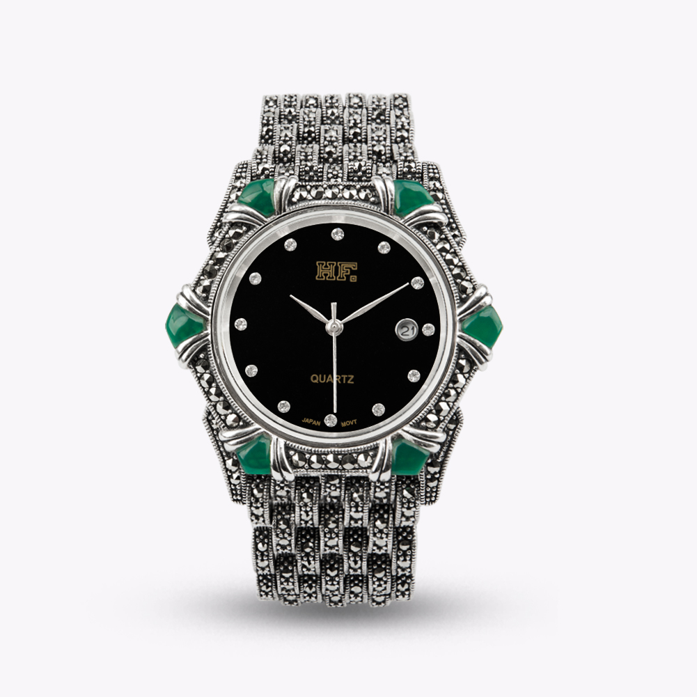 Quarzuhren für Damen aus massi – Vintage Jewelry Watches Women Bewertung und Preis