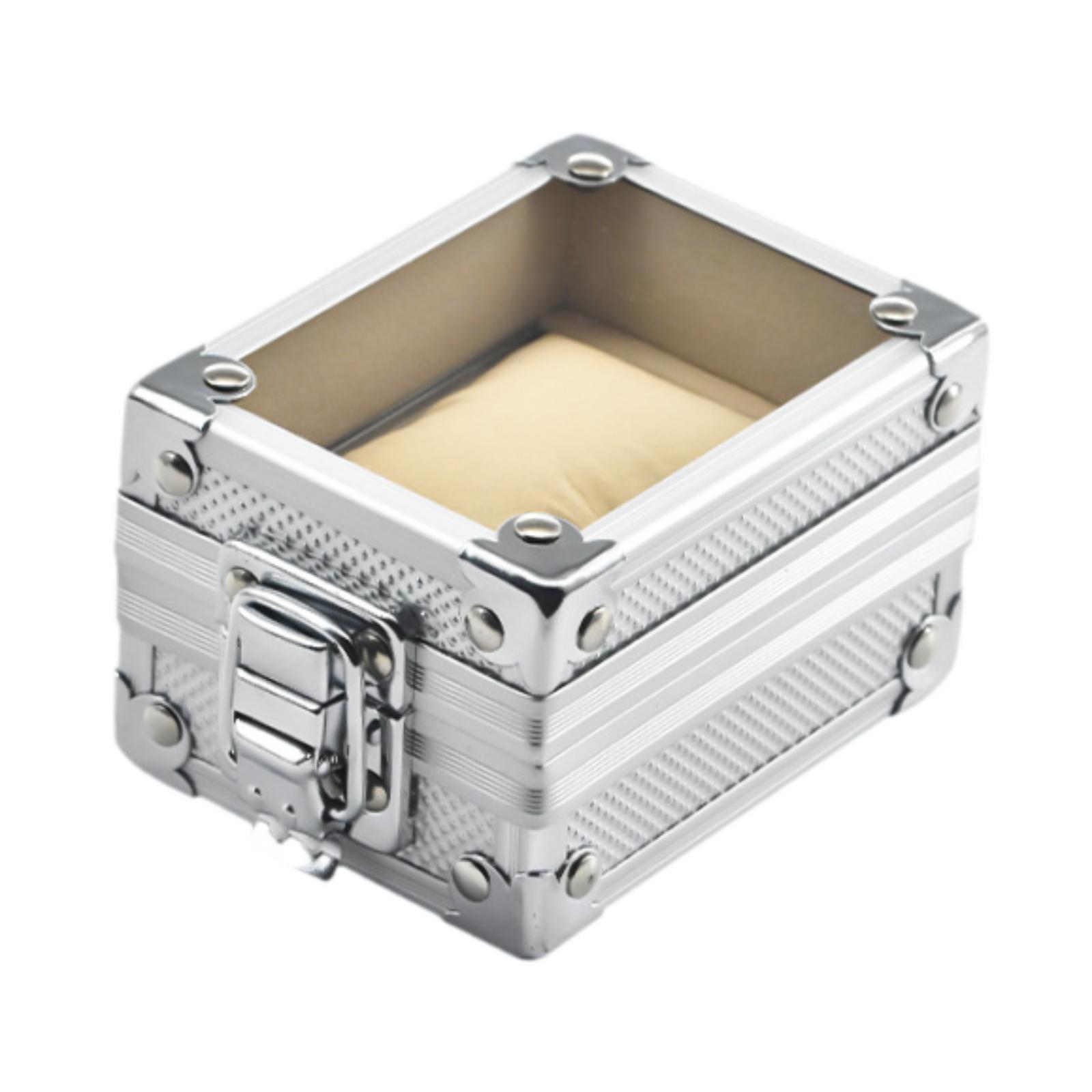 Uhrenbox Organizer Schmuck Arm – Jewelry Organizer Watches Bewertung und Preis