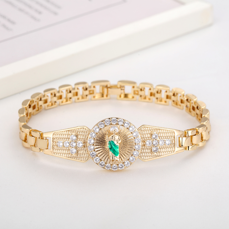 Sally's Paradise Religion Jewe – Paradise Jewelry & Watches Llc Miami Photos Bewertung und Preis