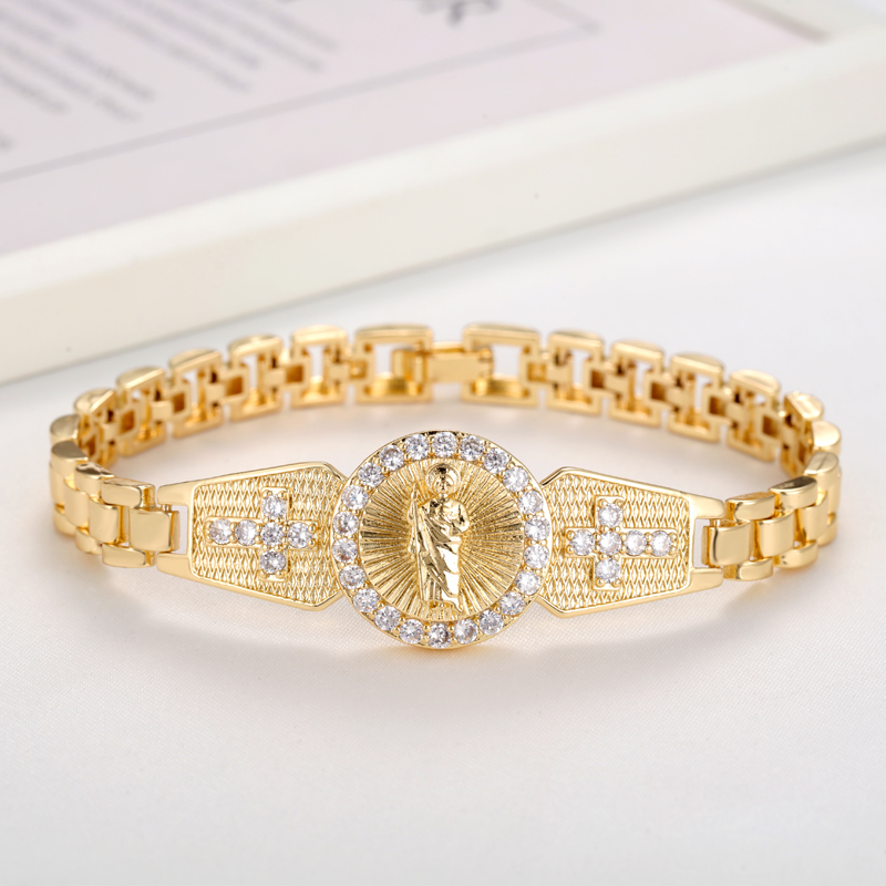 Sally's Paradise Religion Jewe – Paradise Jewelry & Watches Llc Miami Photos Bewertung und Preis