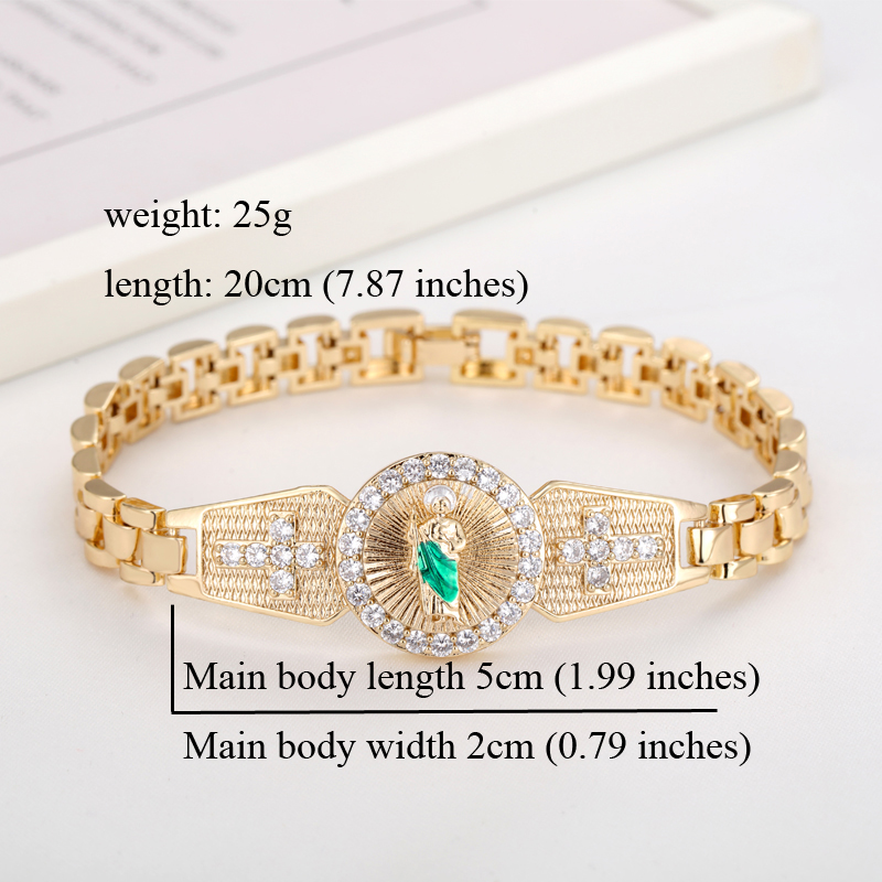 Sally's Paradise Religion Jewe – Paradise Jewelry & Watches Llc Miami Photos Bewertung und Preis