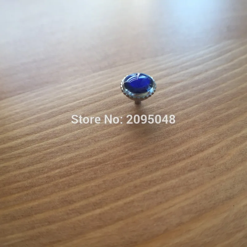 5,8 mm/6,0 mm/6,2 mm/6,5 mm Uh – Cartier Watch Ballon Bleu Bewertung und Preis