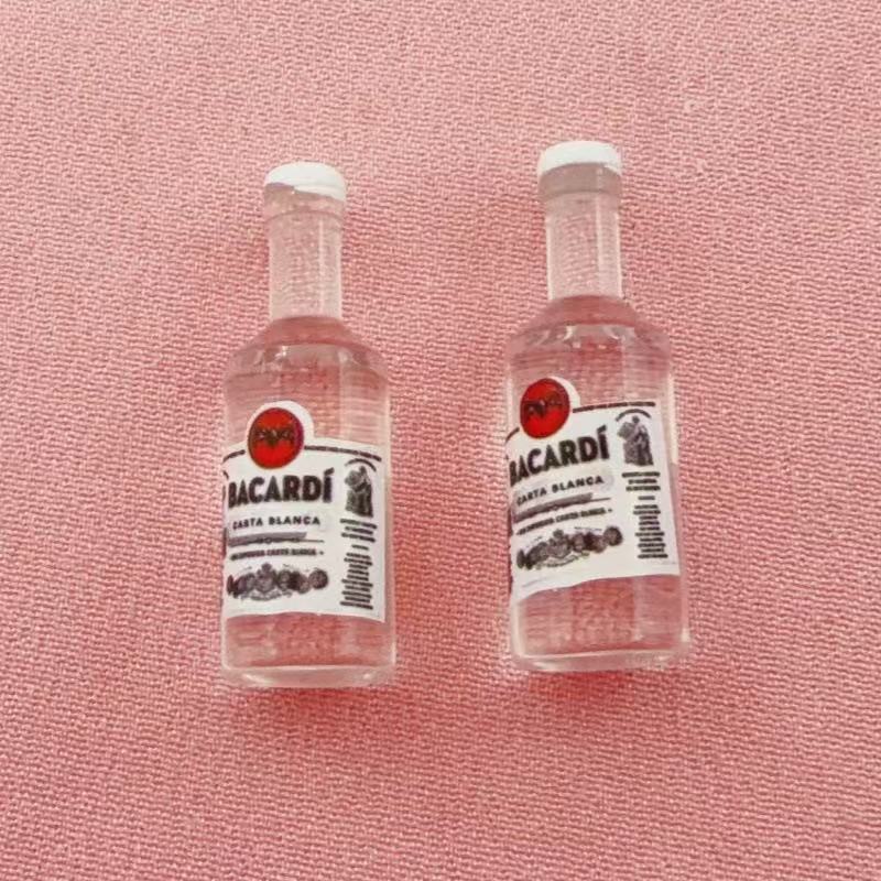 11-teiliges Mini-Simulations-H – Drop Earrings Bewertung und Preis