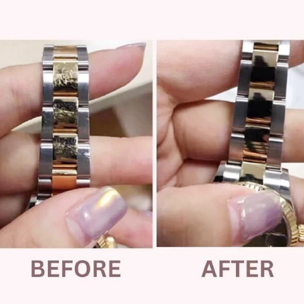 1/2 Set Cape Cod Uhr Poliertüc – Used Jewelry Watches Bewertung und Preis