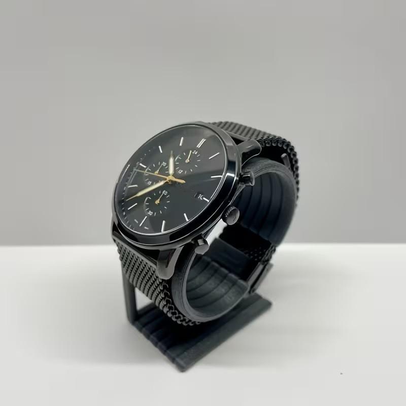 1 Stück Uhrenständer Basis Uhr – Jewelry Organizer Watches Bewertung und Preis