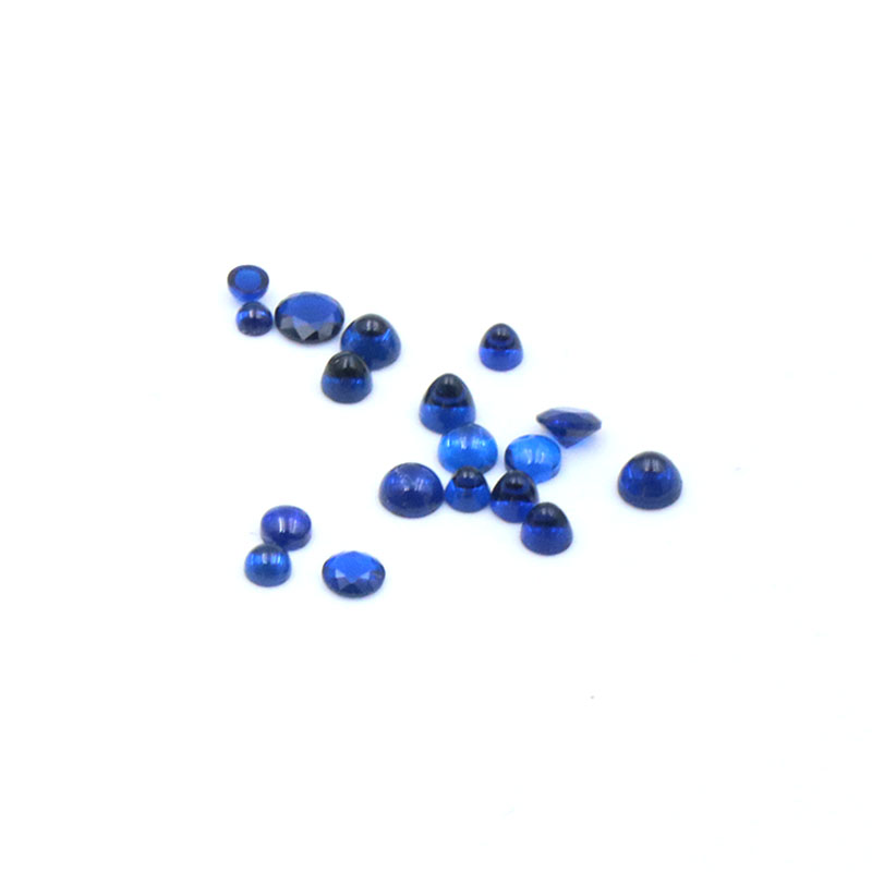 Uhr Kopf Krone Saphir Zubehör  – Cartier Watch Tank Bewertung und Preis