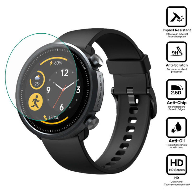 Fest Ausgeglichenes Glas Smart – A1 Watches & Jewelry New York Photos Bewertung und Preis
