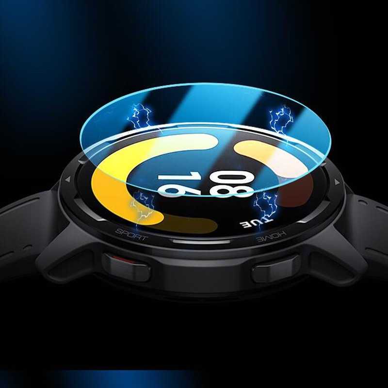 Fest Ausgeglichenes Glas Smart – A1 Watches & Jewelry New York Photos Bewertung und Preis