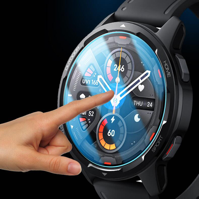 Fest Ausgeglichenes Glas Smart – A1 Watches & Jewelry New York Photos Bewertung und Preis