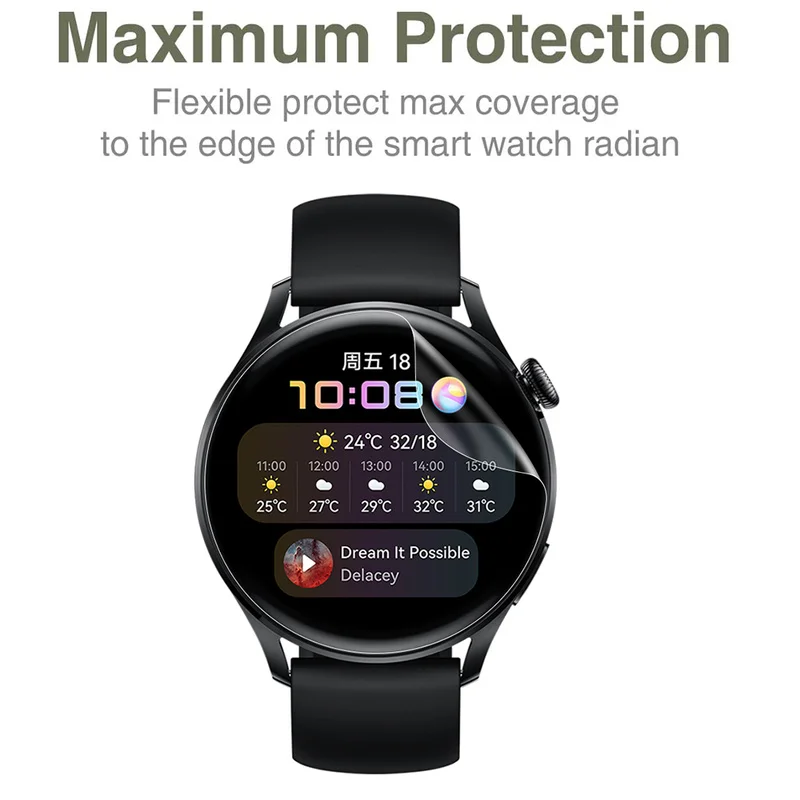 2Pcs Für Xiaomi MiBro Uhr A1 X – A1 Watches & Jewelry New York Photos Bewertung und Preis