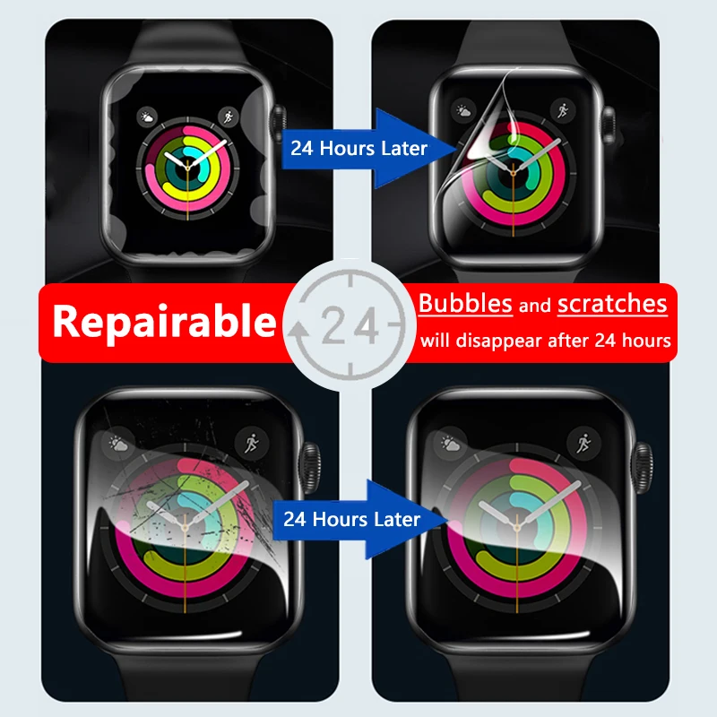 2Pcs Für Xiaomi MiBro Uhr A1 X – A1 Watches & Jewelry New York Photos Bewertung und Preis