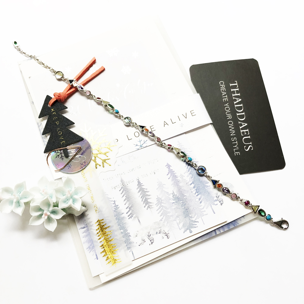 Paradise Journey Armbänder, ne – Paradise Jewelry & Watches Llc Miami Photos Bewertung und Preis