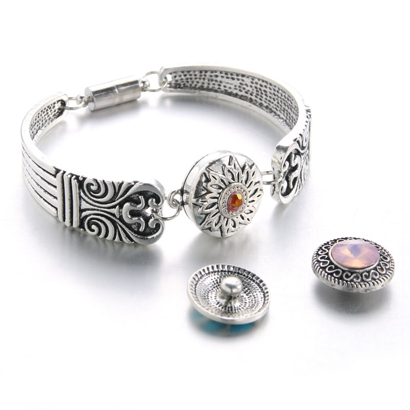 2018 Magnet Böhmischen Uhren F – Vintage Jewelry Watches Women Bewertung und Preis