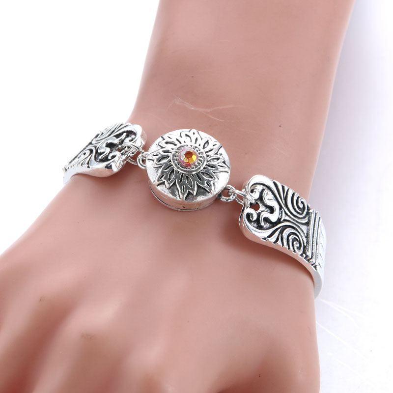 2018 Magnet Böhmischen Uhren F – Vintage Jewelry Watches Women Bewertung und Preis