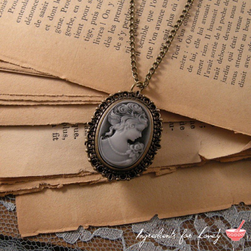 Vintage Schmuck Accessoires ov – Vintage Jewelry Watches Women Bewertung und Preis
