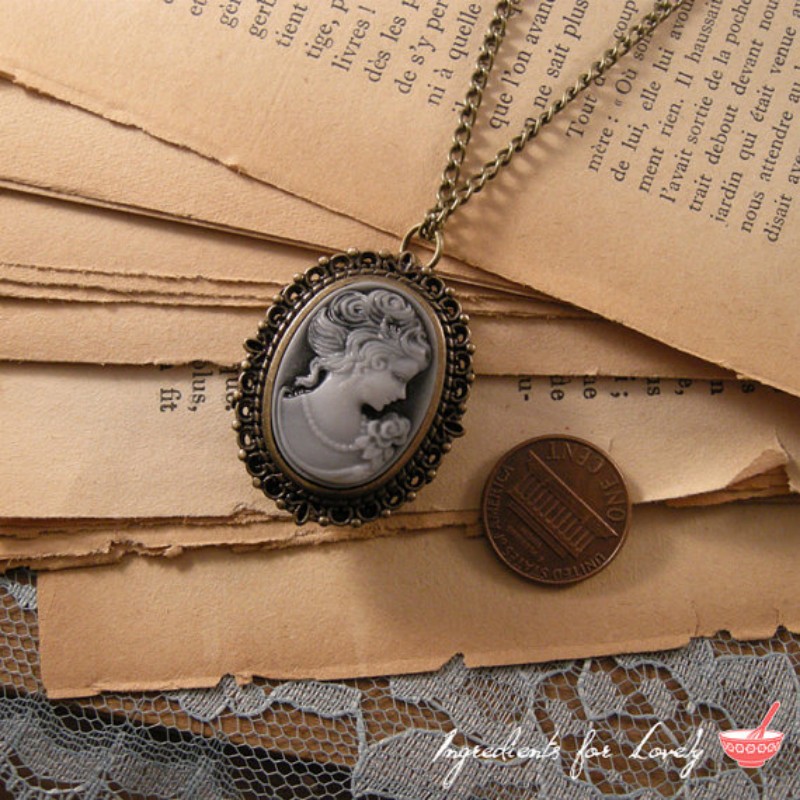 Vintage Schmuck Accessoires ov – Vintage Jewelry Watches Women Bewertung und Preis