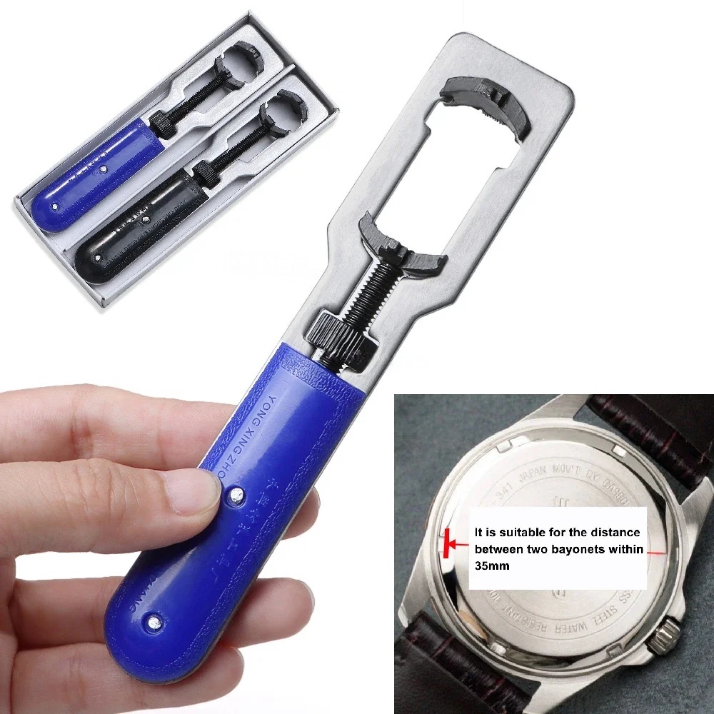 14-35mm Verstellbarer Uhrengeh – Cartier Watch Tank Bewertung und Preis