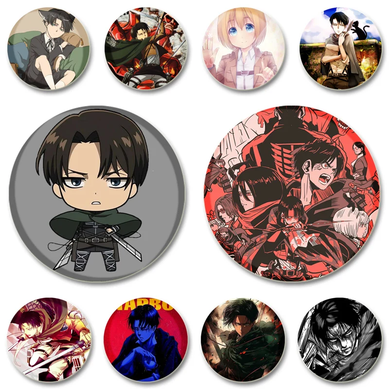 Erwin Smith Levi Ackerman Mika – Levi Jewelry & Watches Inc Bewertung und Preis