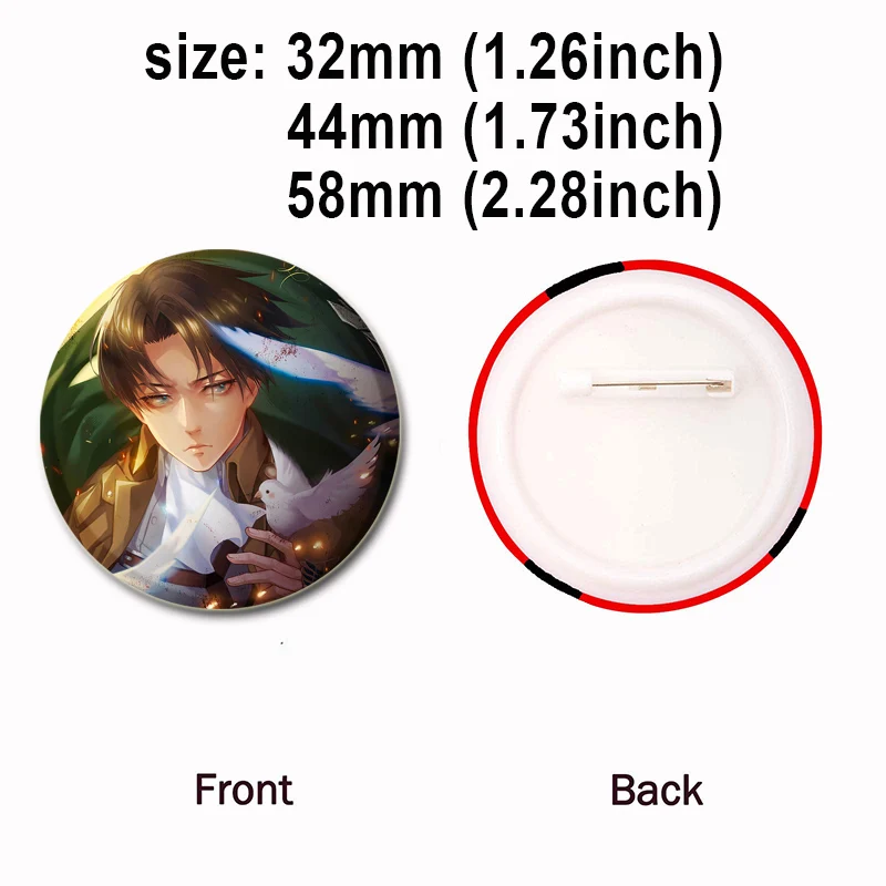 Erwin Smith Levi Ackerman Mika – Levi Jewelry & Watches Inc Bewertung und Preis