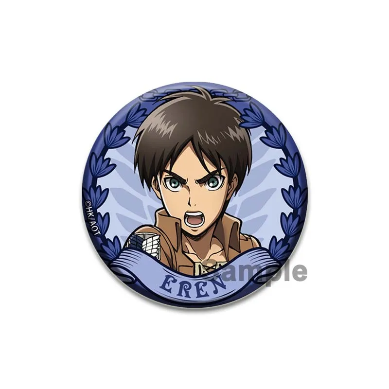 Erwin Smith Levi Ackerman Mika – Levi Jewelry & Watches Inc Bewertung und Preis