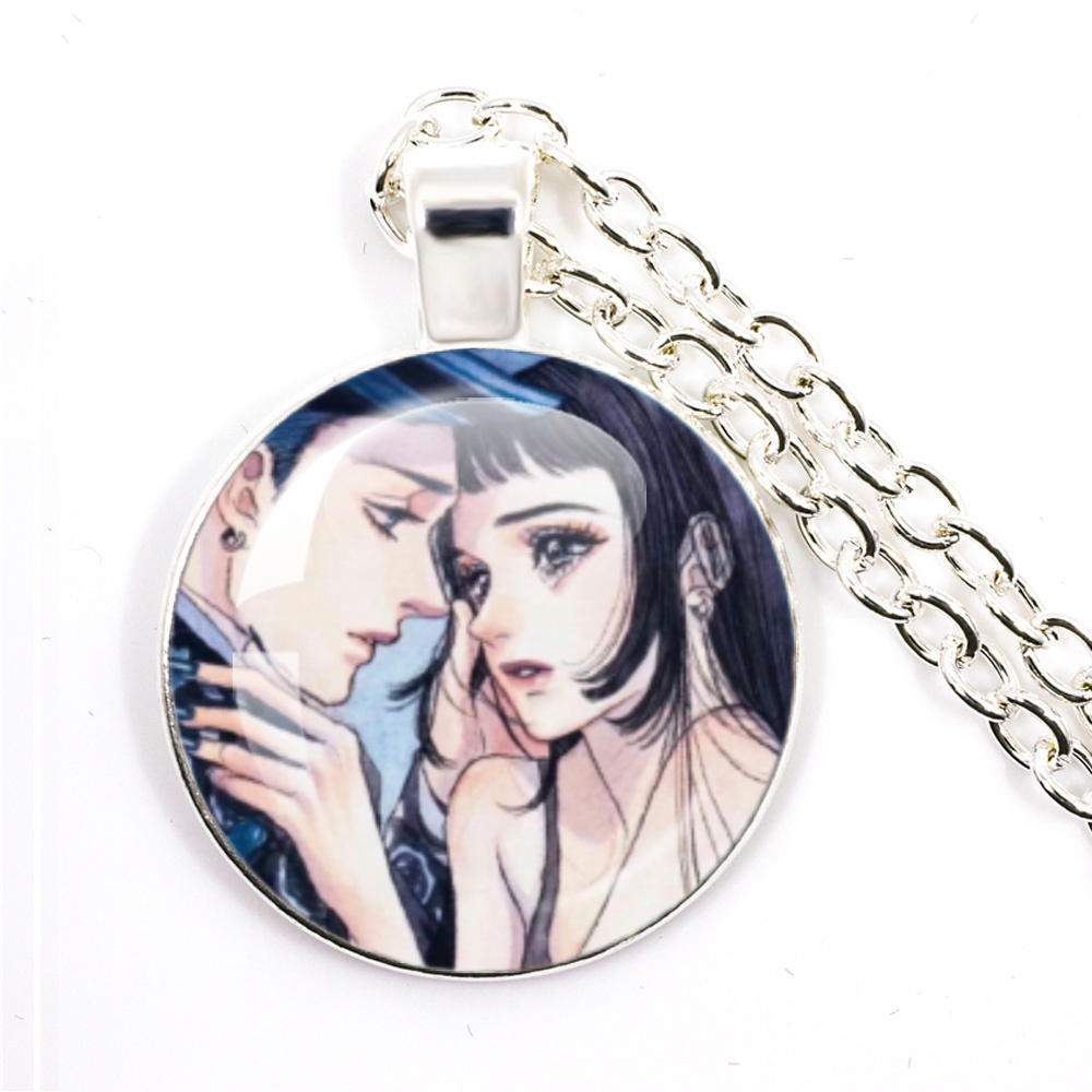 Anime Paradise Kiss Charakter  – Paradise Jewelry & Watches Llc Miami Photos Bewertung und Preis