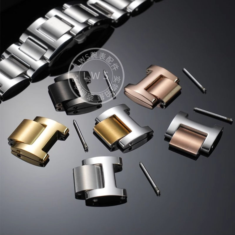 14/16-8mm 22-14mm für CARTIER  – Cartier Watch Ballon Bleu Bewertung und Preis