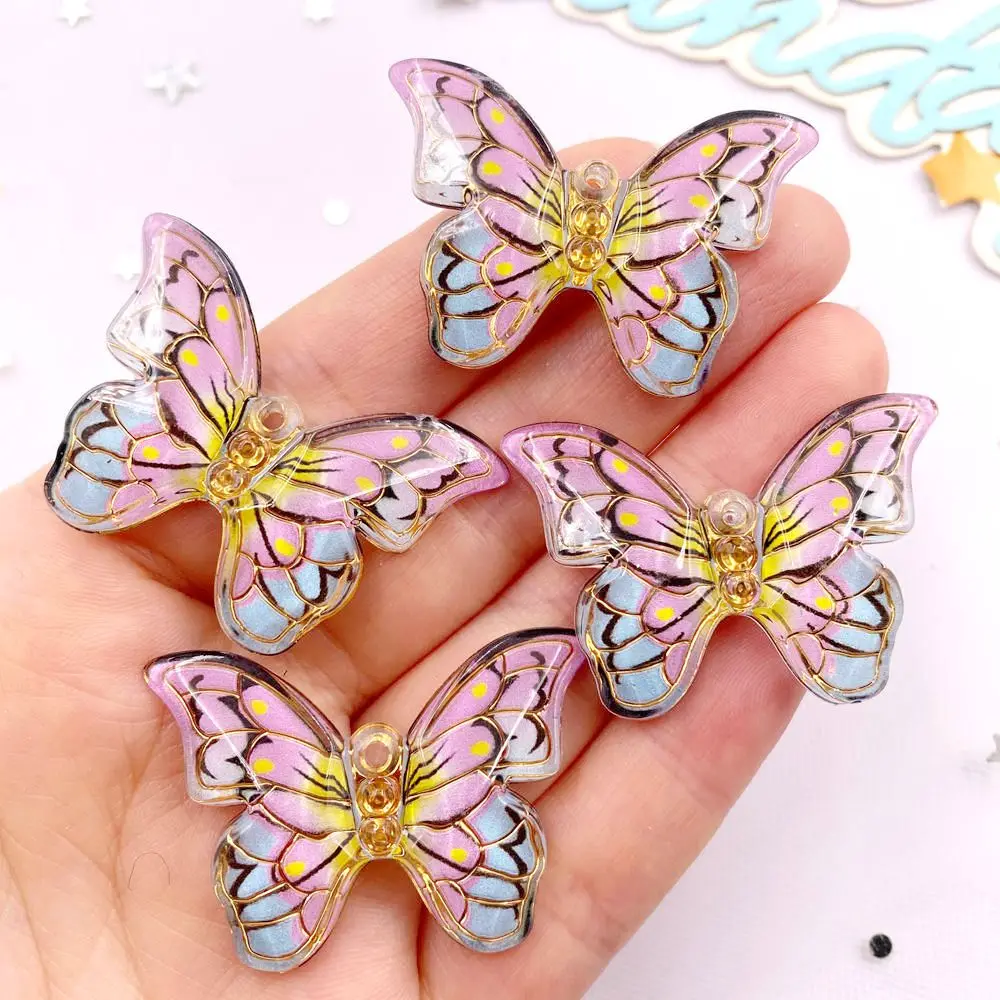 10 Stück bunte schöne Schmette – Paradise Jewelry & Watches Llc Miami Photos Bewertung und Preis