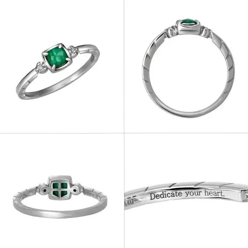 Modischer Attack on Titan Levi – Levi Jewelry & Watches Inc Bewertung und Preis