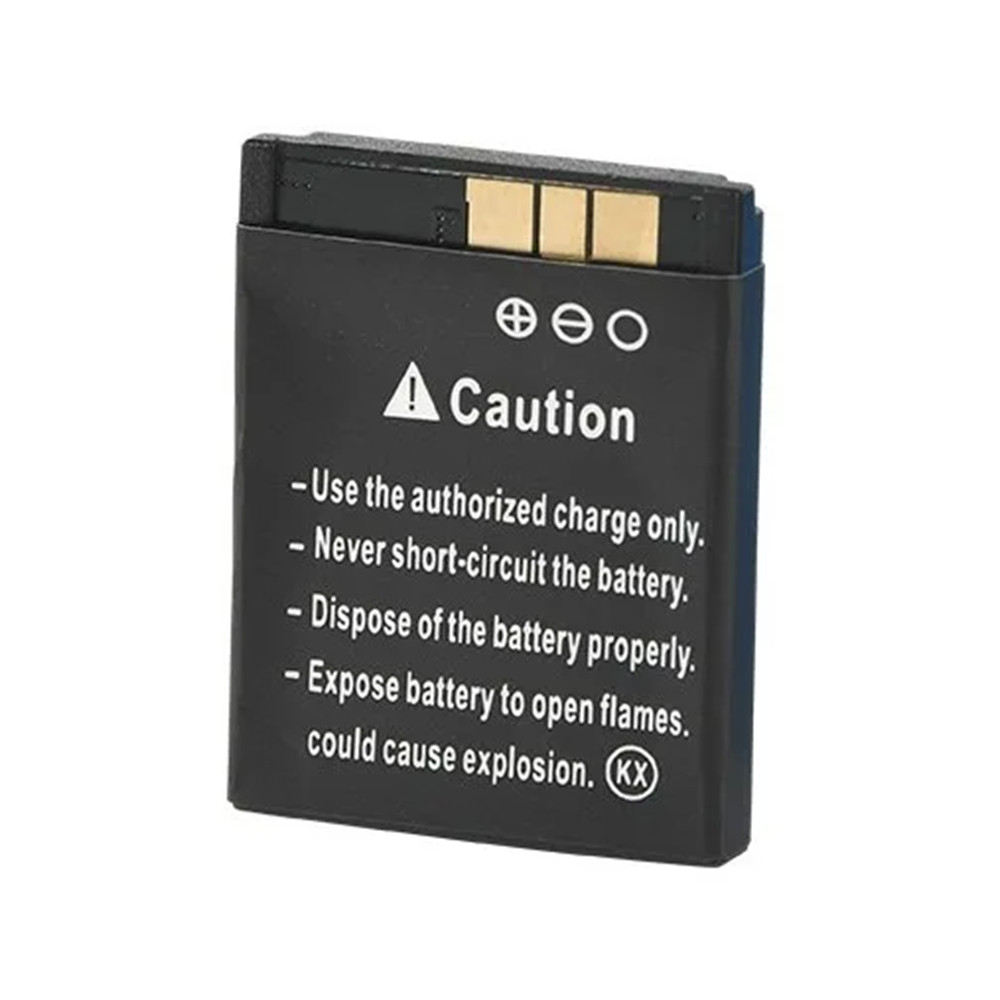 380mAh LQ-S1 LQS1 Akku 3,7V fü – A1 Watches & Jewelry New York Photos Bewertung und Preis