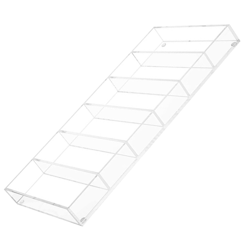 6-Fach-Sonnenbrillen-Organizer – Jewelry Organizer Watches Bewertung und Preis