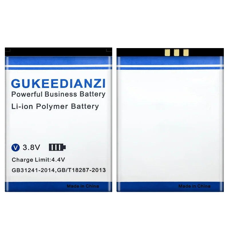 630mAh LQ-S1 Uhrenbatterie für – A1 Watches & Jewelry New York Photos Bewertung und Preis