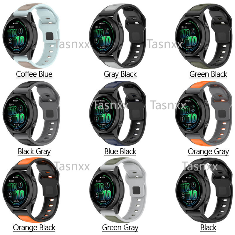 Für Mibro A3 A2 A1 X1 C4 C3 C2 – A1 Watches & Jewelry New York Photos Bewertung und Preis