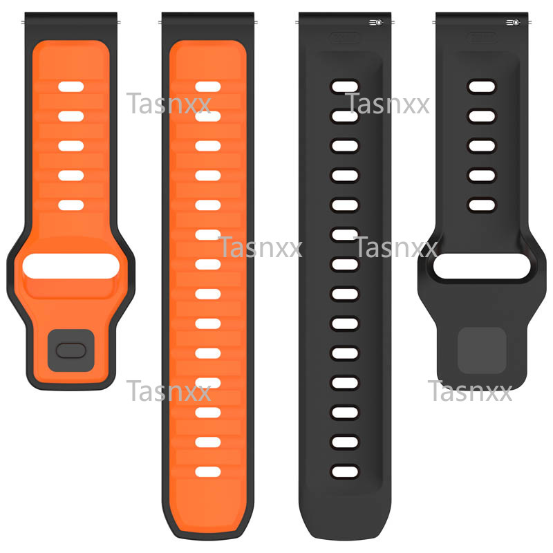 Für Mibro A3 A2 A1 X1 C4 C3 C2 – A1 Watches & Jewelry New York Photos Bewertung und Preis