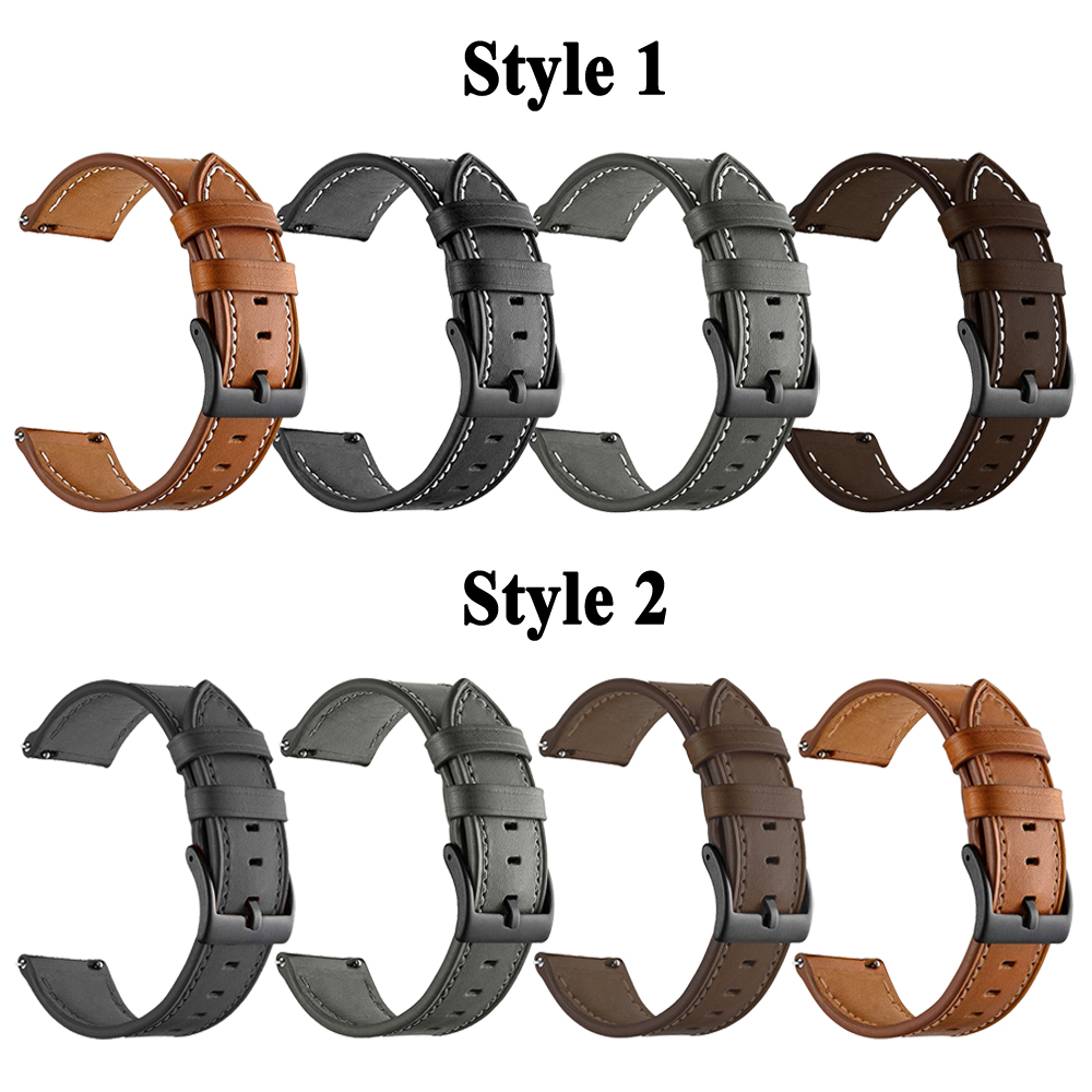 22mm Ersatz-Uhrenarmband für M – A1 Watches & Jewelry New York Photos Bewertung und Preis