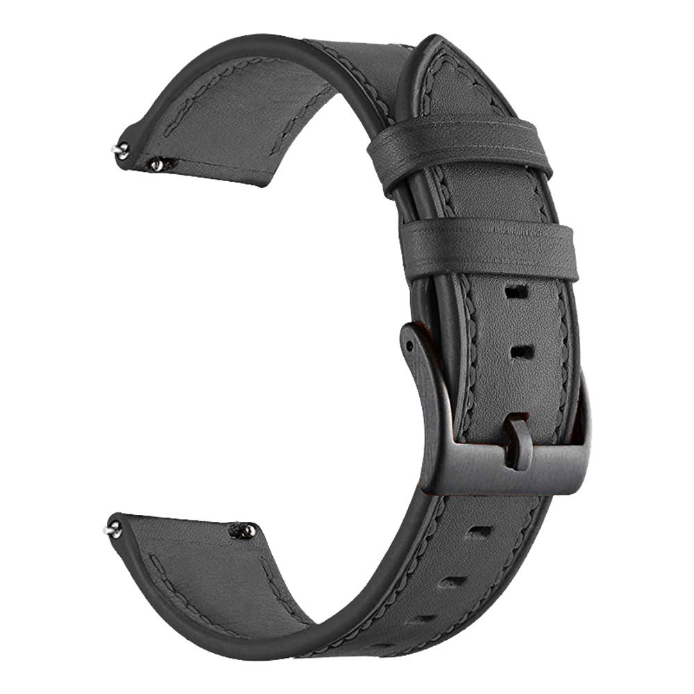 22mm Ersatz-Uhrenarmband für M – A1 Watches & Jewelry New York Photos Bewertung und Preis
