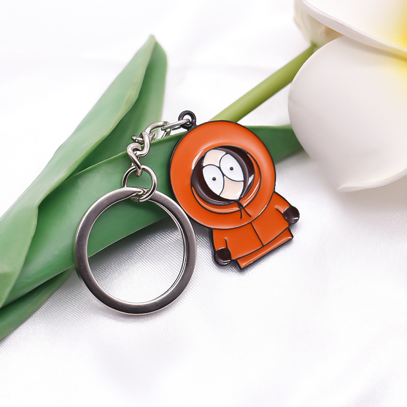 Park Anime-Spiele rund um in e – Paradise Jewelry & Watches Llc Miami Photos Bewertung und Preis