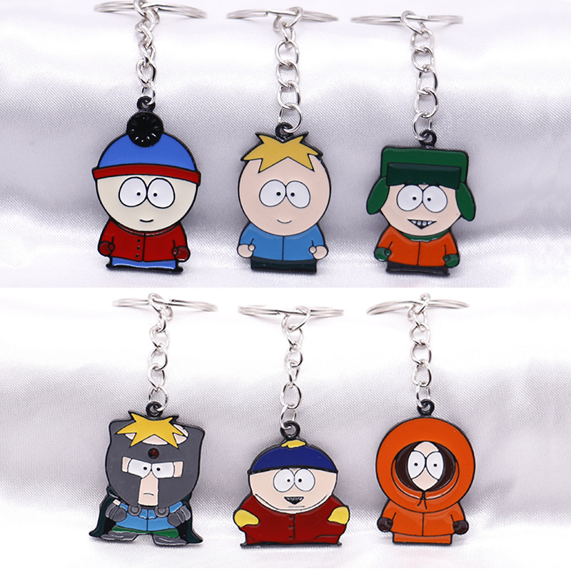 Park Anime-Spiele rund um in e – Paradise Jewelry & Watches Llc Miami Photos Bewertung und Preis