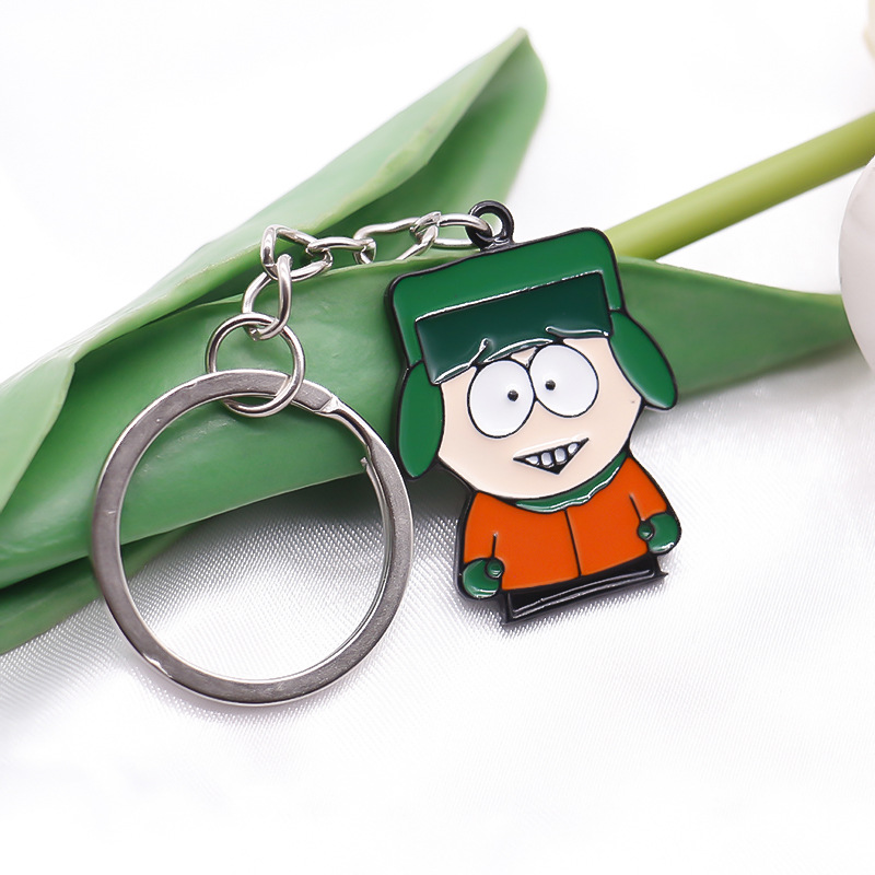 Park Anime-Spiele rund um in e – Paradise Jewelry & Watches Llc Miami Photos Bewertung und Preis