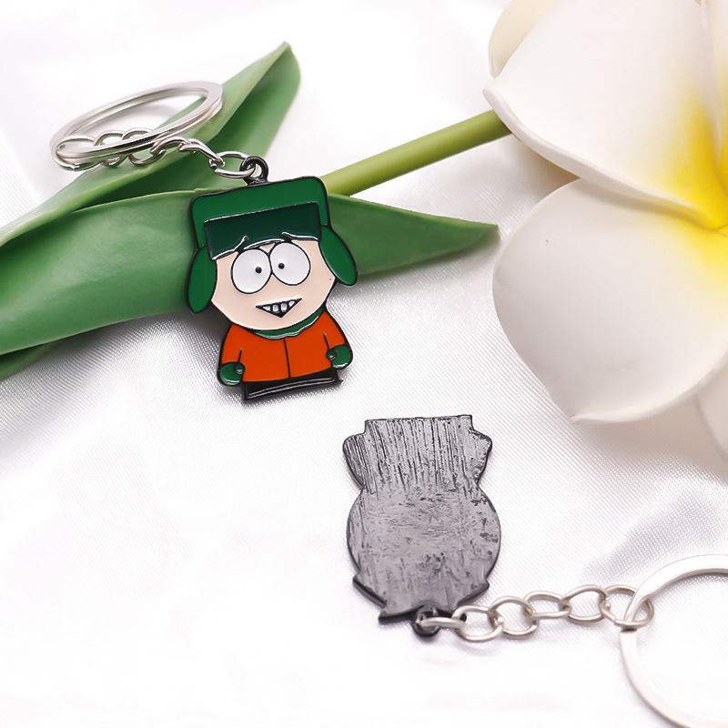 Park Anime-Spiele rund um in e – Paradise Jewelry & Watches Llc Miami Photos Bewertung und Preis