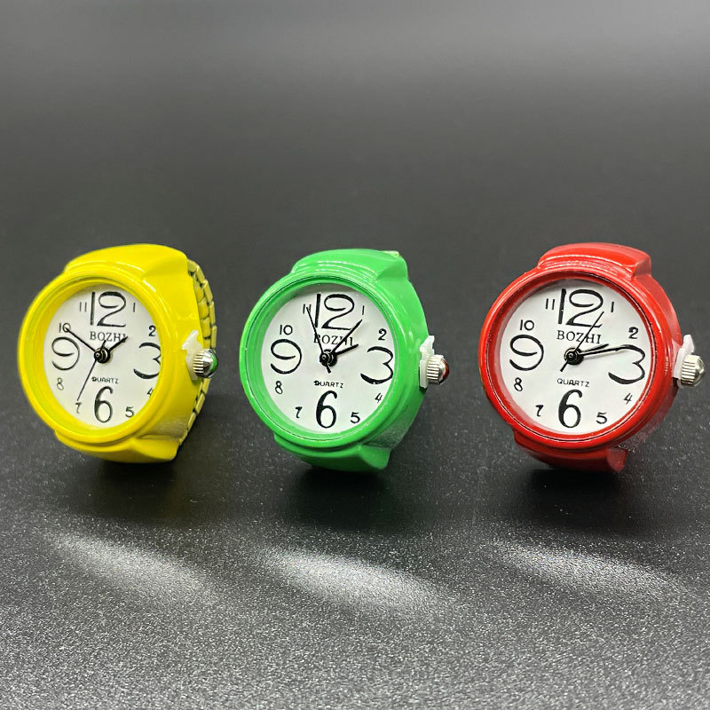Kuss Schmuck Mini Vintage Quar – Vintage Jewelry Watches Women Bewertung und Preis