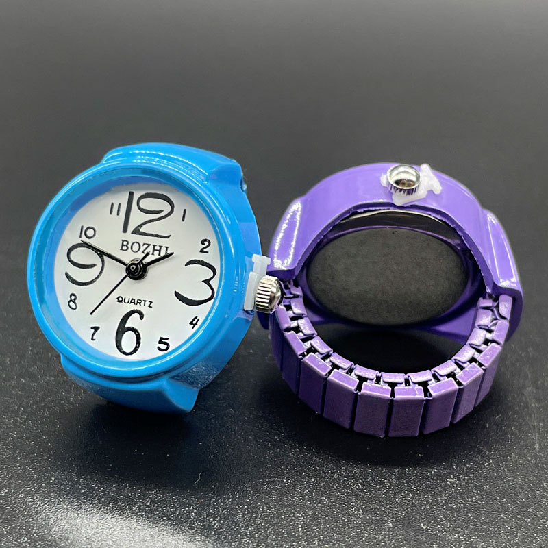 Kuss Schmuck Mini Vintage Quar – Vintage Jewelry Watches Women Bewertung und Preis