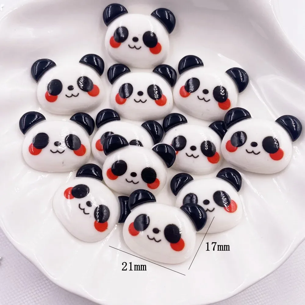 12PCS Kawaii Bunte Harz Schwar – Paradise Jewelry & Watches Llc Miami Photos Bewertung und Preis