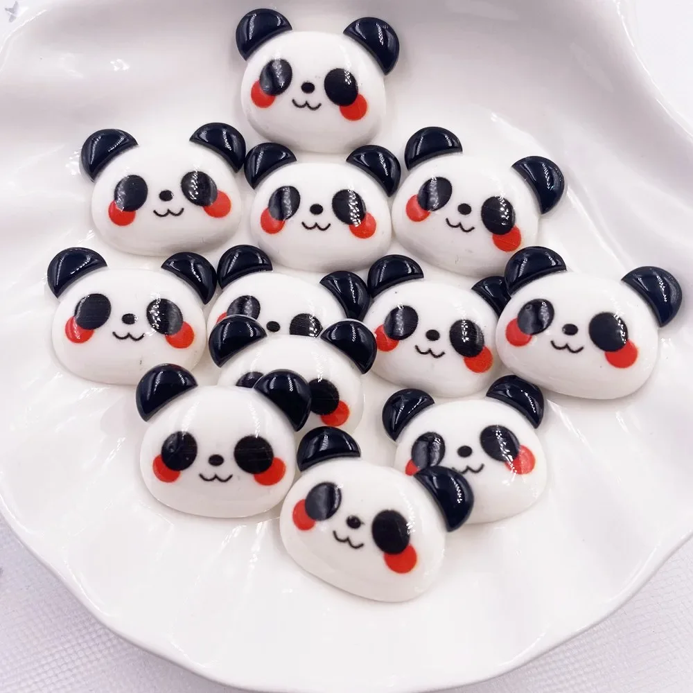 12PCS Kawaii Bunte Harz Schwar – Paradise Jewelry & Watches Llc Miami Photos Bewertung und Preis