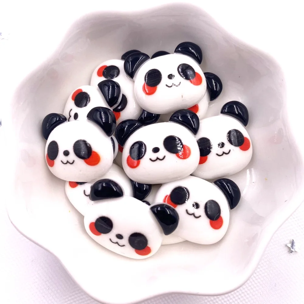 12PCS Kawaii Bunte Harz Schwar – Paradise Jewelry & Watches Llc Miami Photos Bewertung und Preis