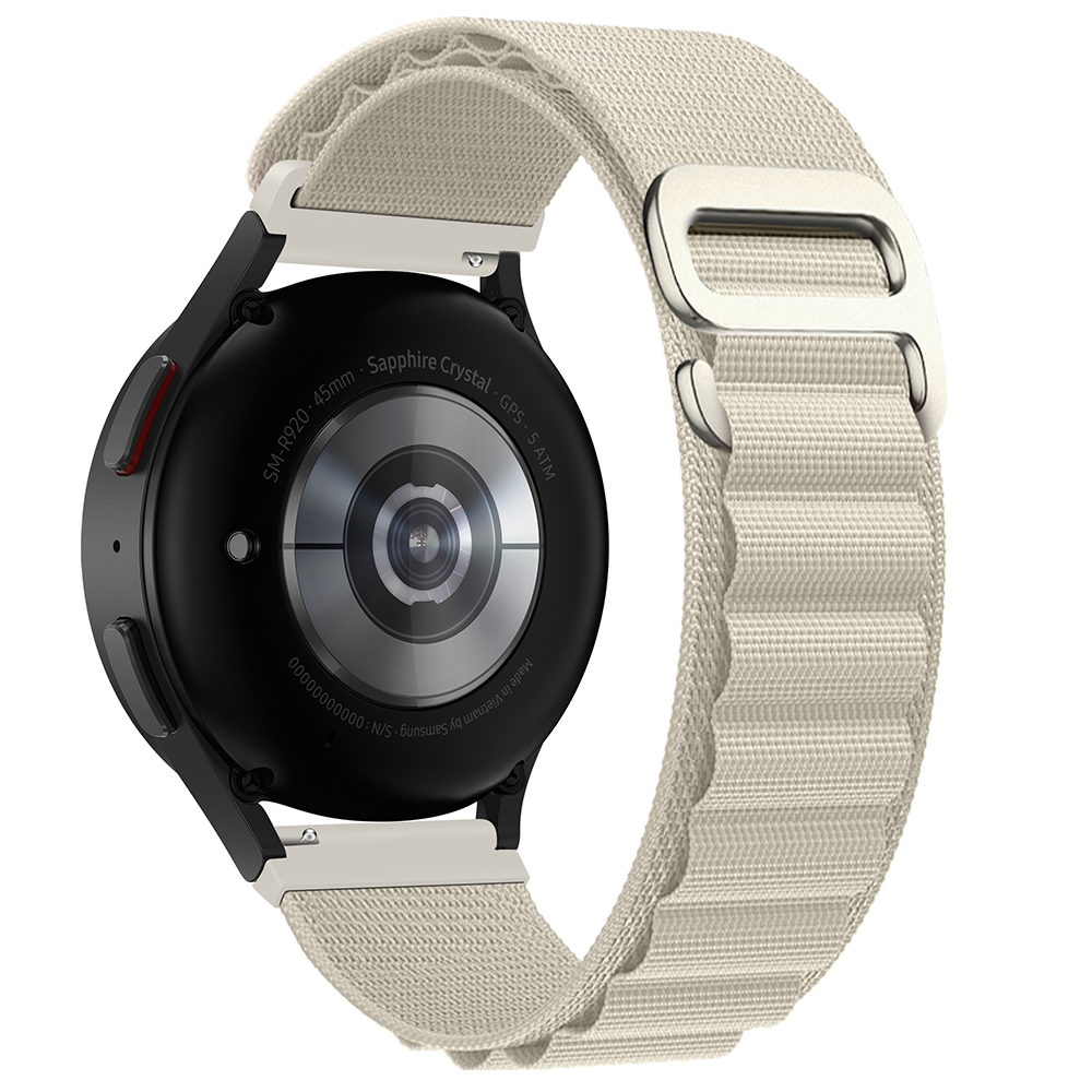 22mm Strap Für Xiaomi Mibro Uh – A1 Watches & Jewelry New York Photos Bewertung und Preis